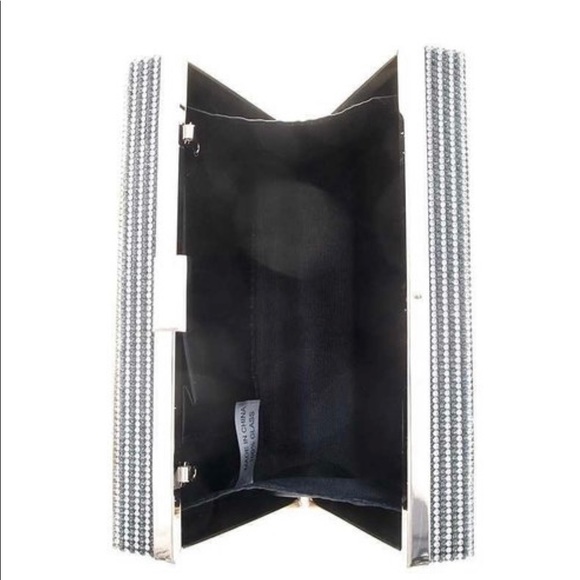 MIX! - Picture 8 of 9